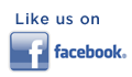 facebook link to highland builders