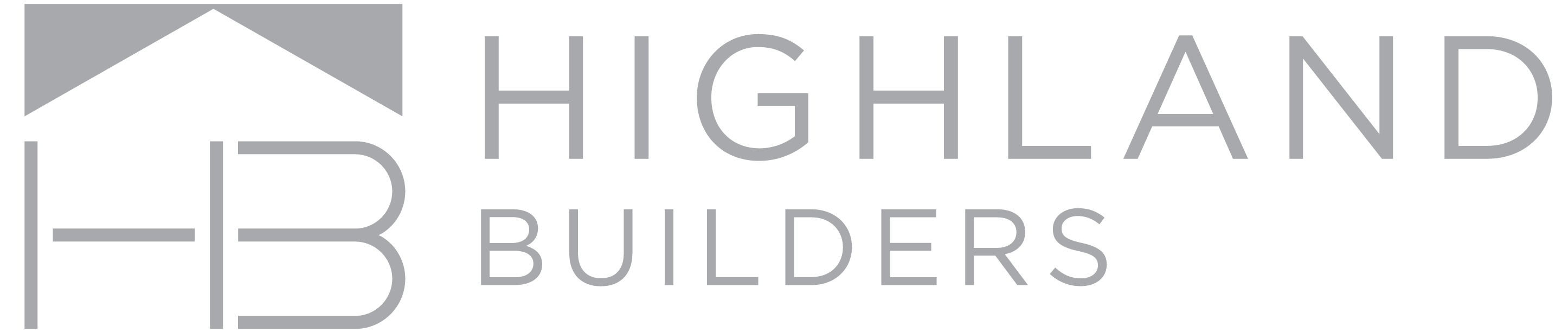 Highland Builders